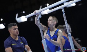 swe ph simone ferraro sfa00204 copia